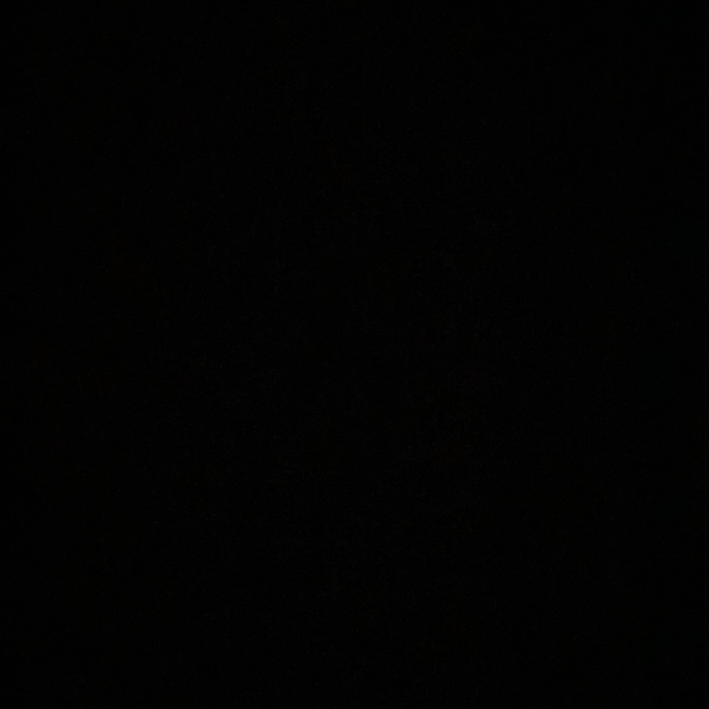 Meet your Posher, Greta